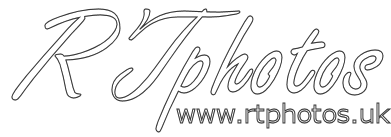 RT Photos